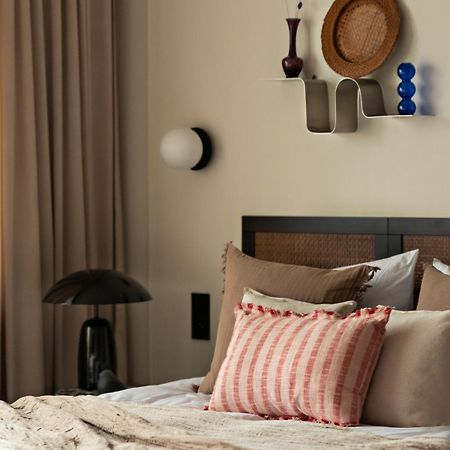 קרקוב Nafenna 2-Bedroom Apartment In Old Town מראה חיצוני תמונה
