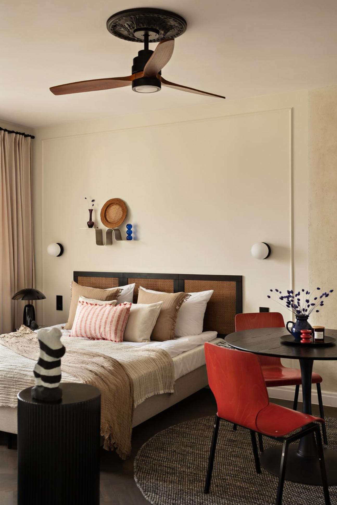 קרקוב Nafenna 2-Bedroom Apartment In Old Town מראה חיצוני תמונה
