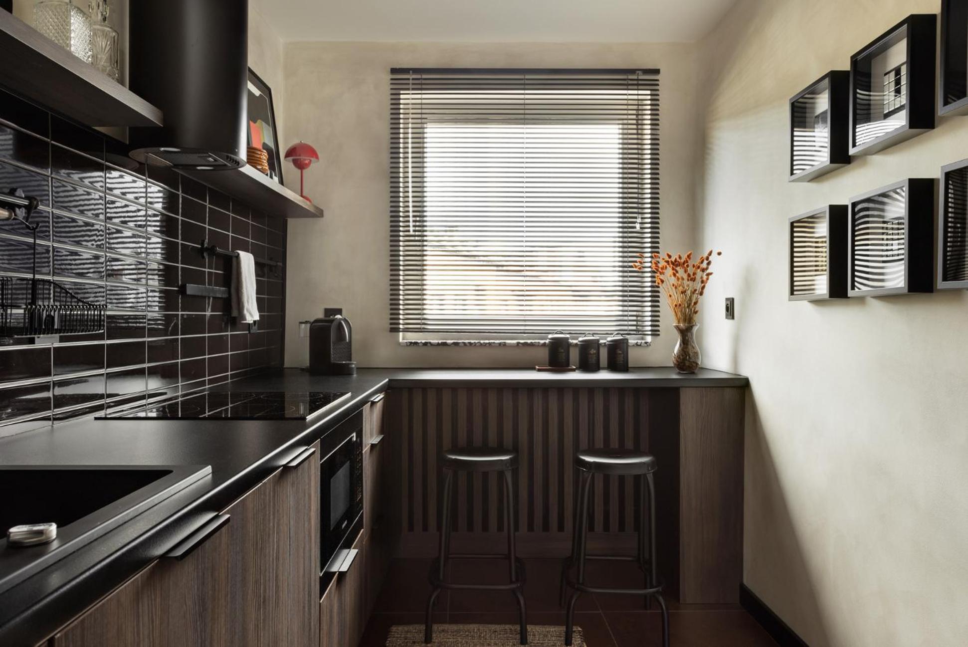 קרקוב Nafenna 2-Bedroom Apartment In Old Town מראה חיצוני תמונה