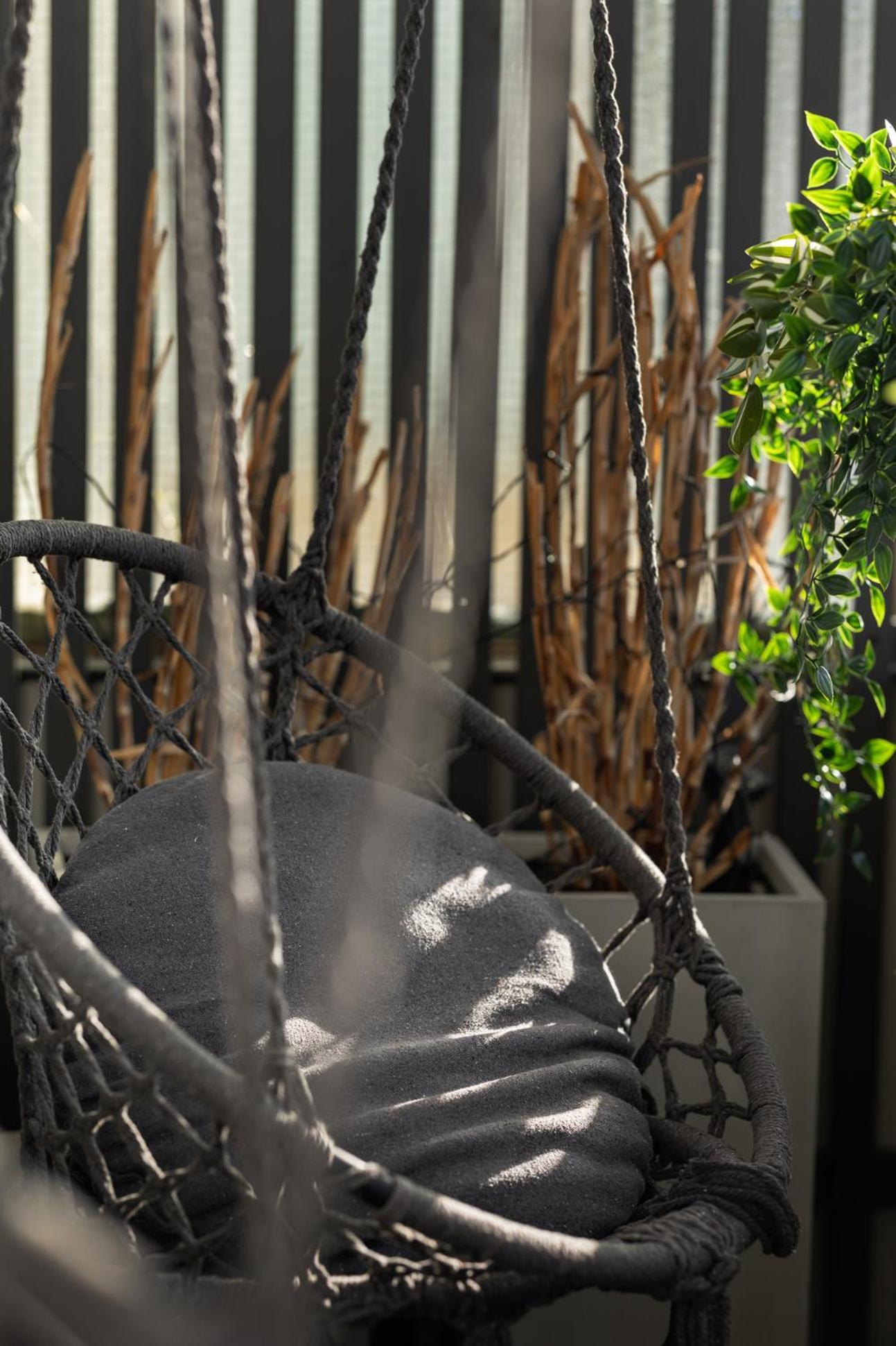 קרקוב Nafenna 2-Bedroom Apartment In Old Town מראה חיצוני תמונה