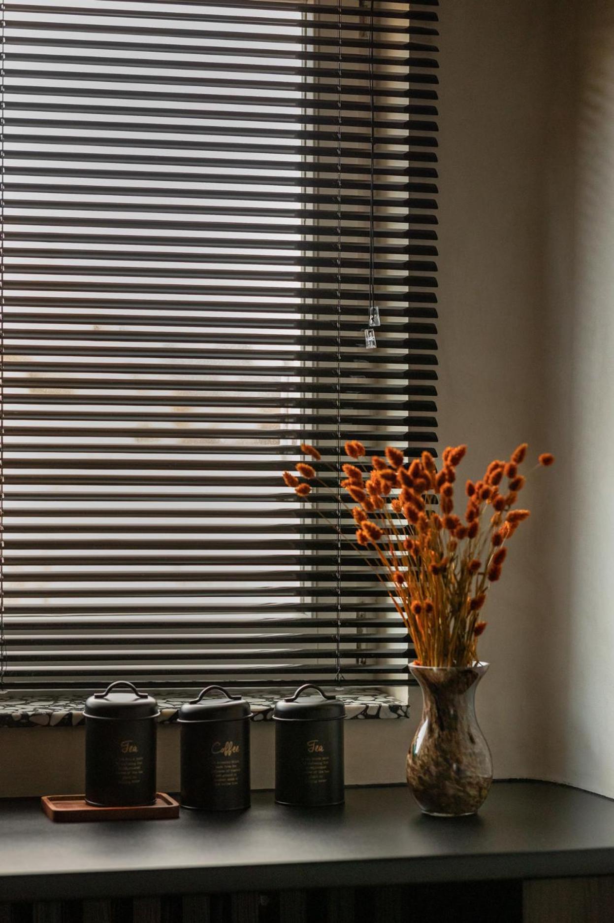קרקוב Nafenna 2-Bedroom Apartment In Old Town מראה חיצוני תמונה