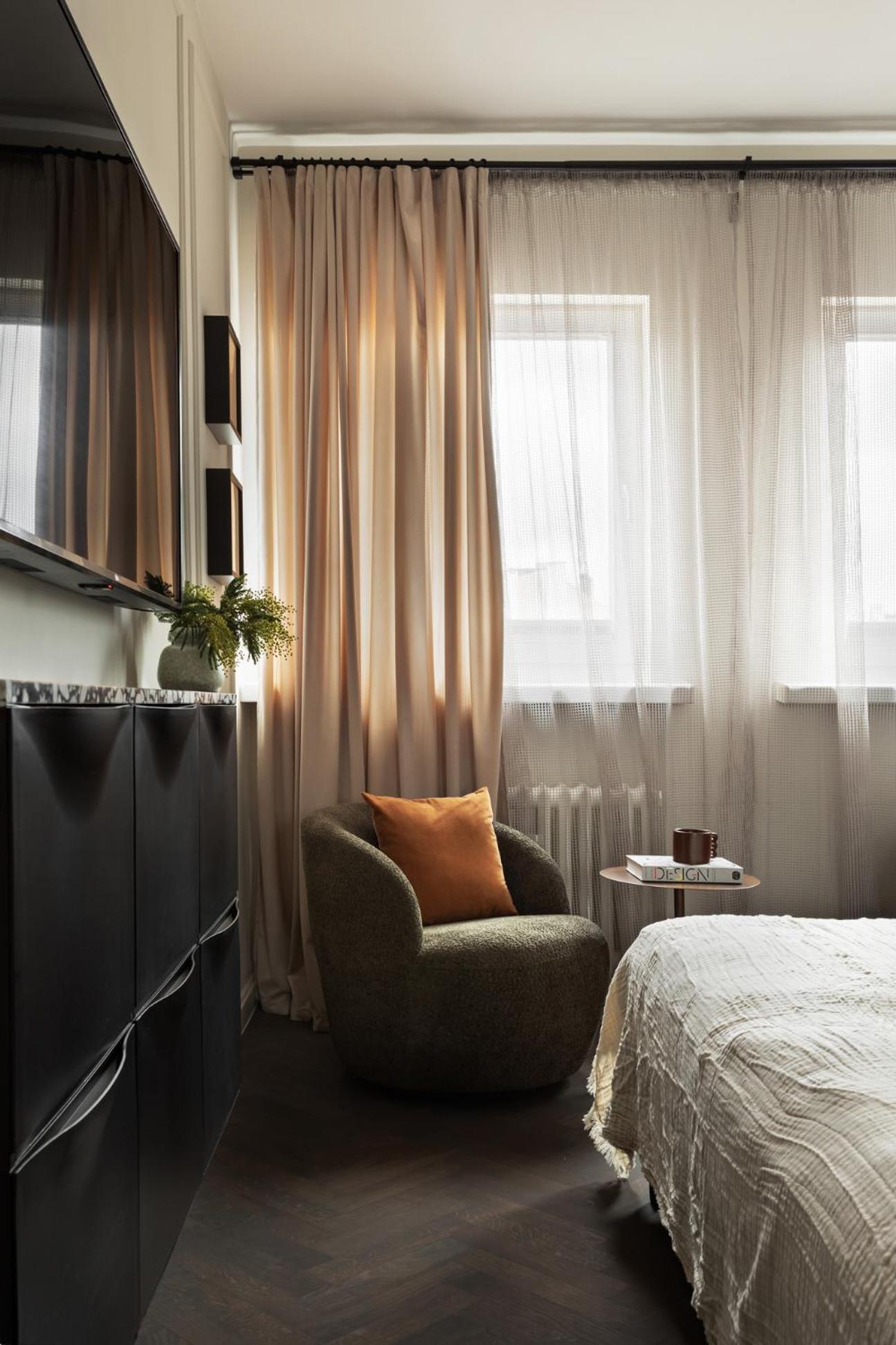 קרקוב Nafenna 2-Bedroom Apartment In Old Town מראה חיצוני תמונה